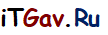 Master iTGav.Ru 